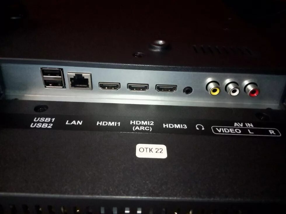 Sber sbx 43f219tss. Телевизор. Телевизор sber sbx-50u219tss. Сбер в смарт телевизоре. Телевизор sber sbx-55u219tss.