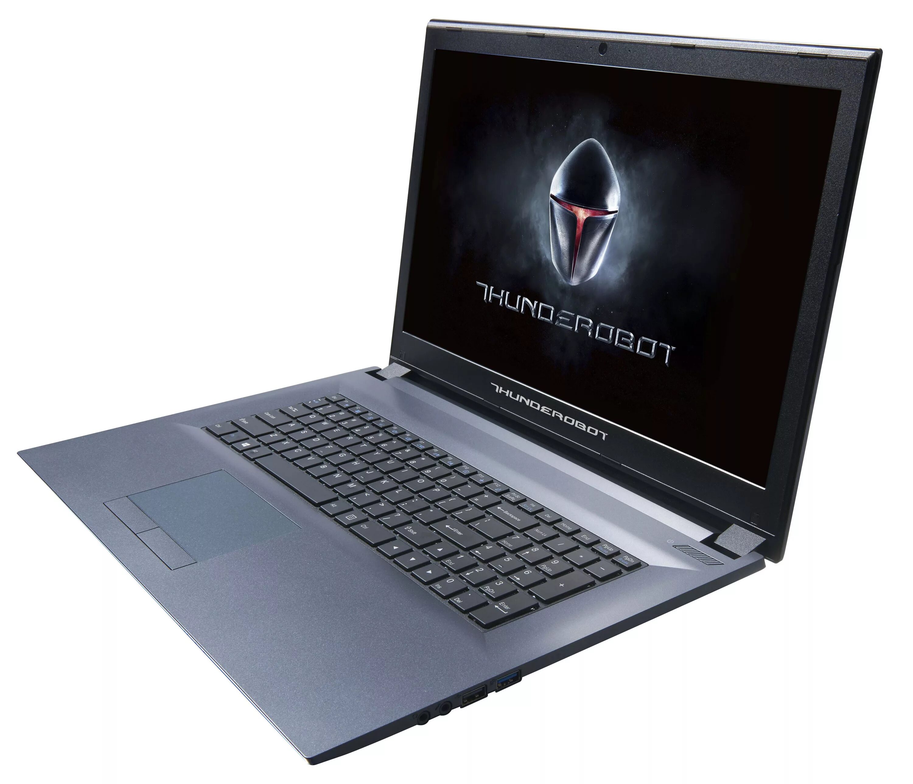 Ноутбук игровой thunderobot 911 plus pro d(i5-12450h/16gb/ssd512/rtx3060/dos). 3. Ноутбук игровой thunderobot 911. Ноутбук игровой thunderobot 911 plus pro d. Ноутбук игровой 15.