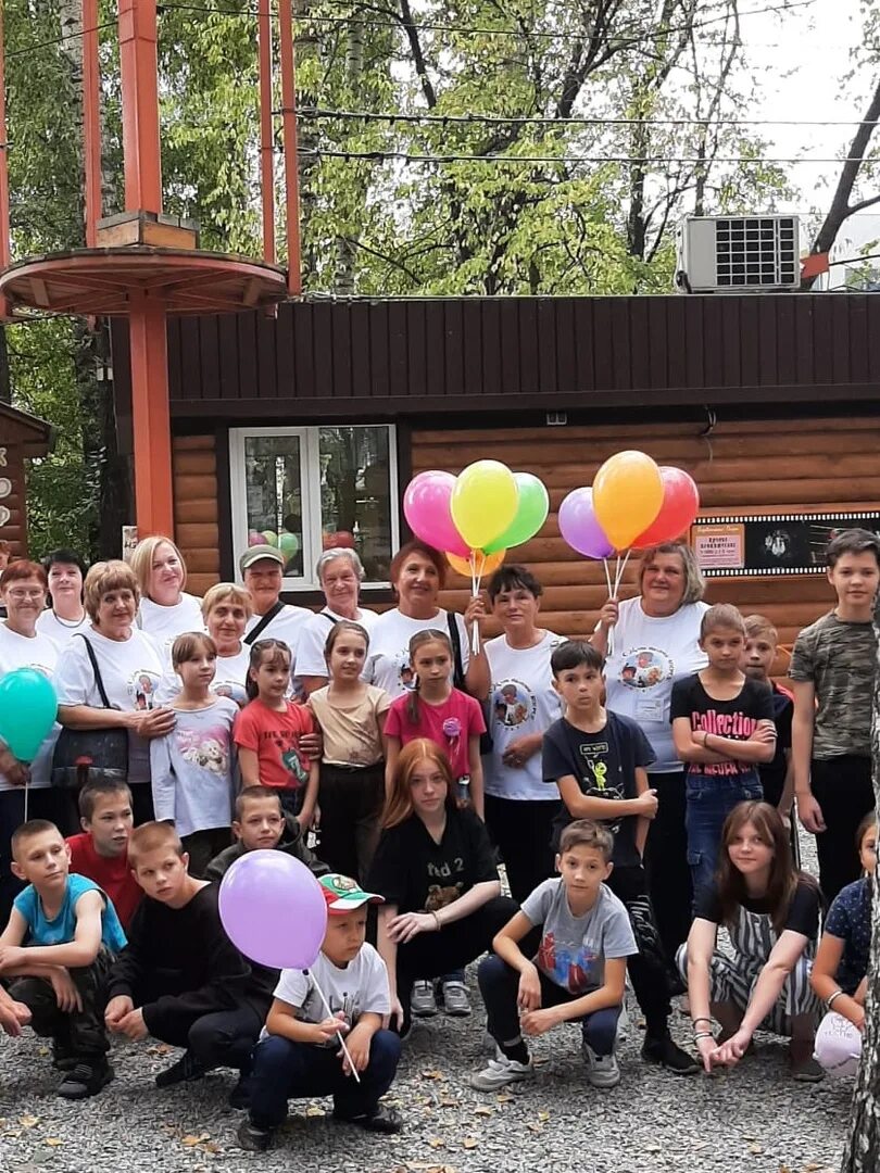 Ровесник крымск. Детский дом. детский дом ровесник. детский дом ровесник новокузнецк. г. новокузнецк мку детский дом ровесник.