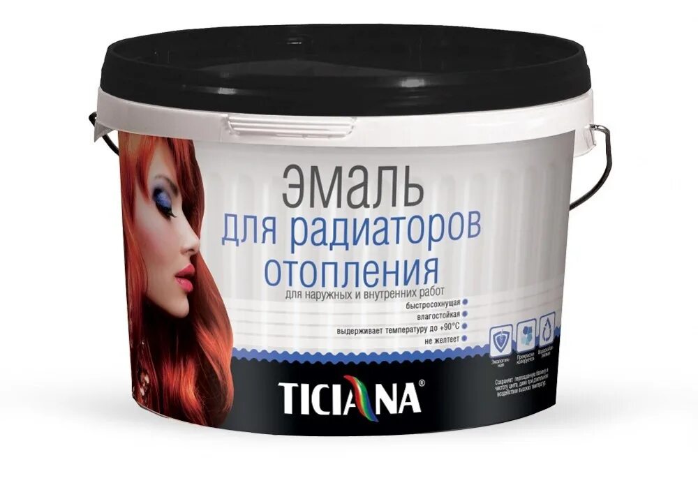 5 л. Эмаль акриловая для радиаторов отопления белая глянцевая лакра 0,9 кг. Эмаль для радиаторов, акриловая "текс", универсал, белая, 0,4 кг. Эмаль акриловая для радиаторов отопления. Эмаль для радиаторов.