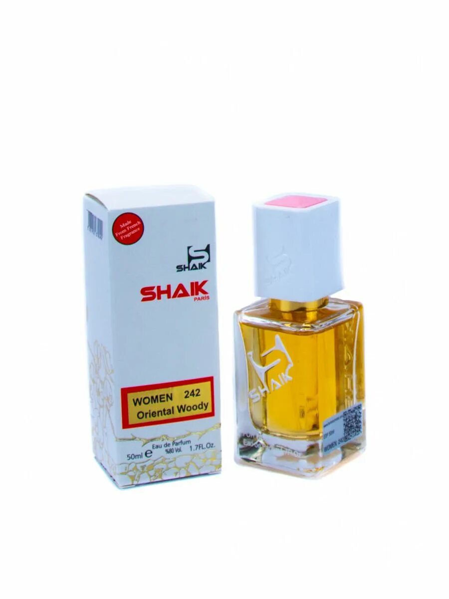 Shaik духи женские. Масляные духи Shaik. Турецкий Парфюм Shaik 402. Shaik 247 50 ml. Туалетная вода турция