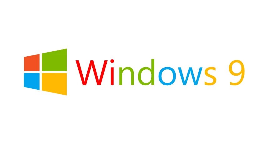 Установить windows 9. Windows 9. windows 9 логотип. операционная система windows 9. значок виндовс.