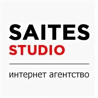 Интернет магазин ай
