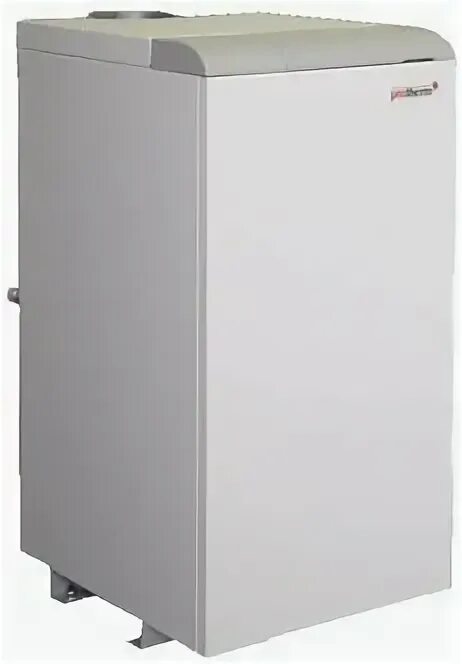 Котел газовый напольный протерм 50. Котел protherm медведь 50 klz. Котел газовый напольный протерм 50. Котел протерм 40 квт напольный. Котлы протерм медведь 50 plo.