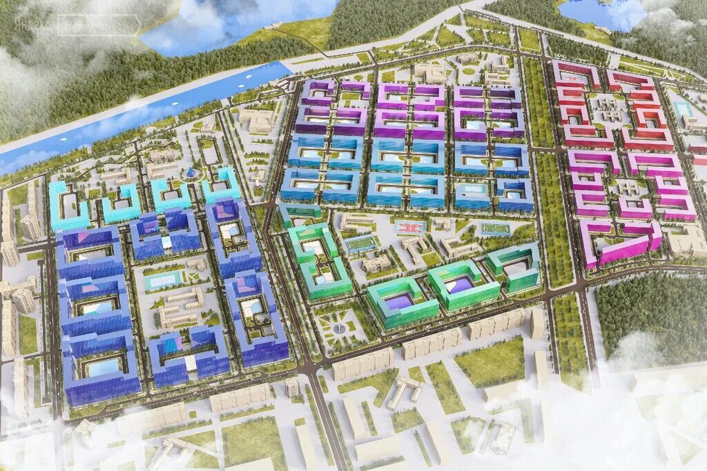 жк новая дема уфа кпд. новая дема. новая дема уфа. проект новая дема. новая дема.