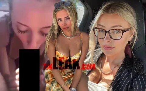 Corinna kopf onlyfans leak ♥ OnlyFans Photos of Corinna Kopf Leak Online.