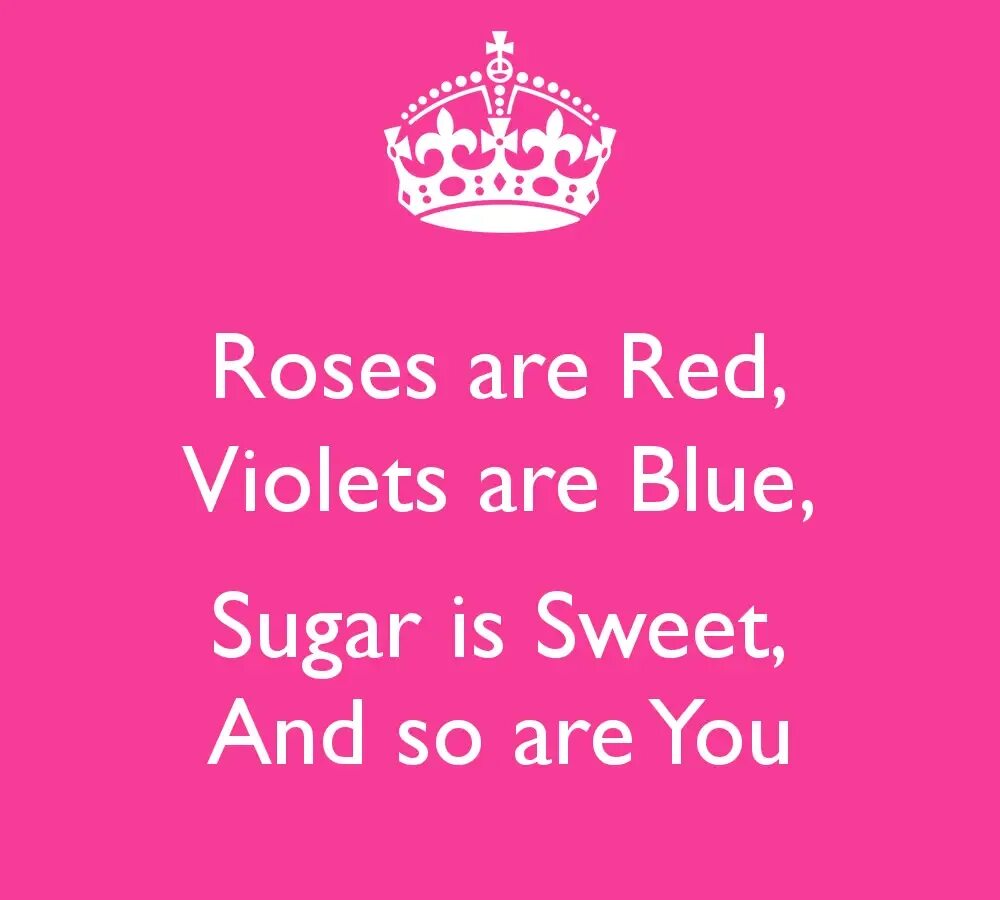 Are red. Roses are red violets are. The rose is red the violets are blue. Are red. Roses are red violets are.