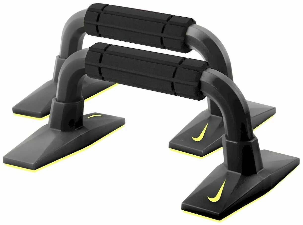упоры для отжиманий декатлон. упоры для отжиманий от пола. упоры для отжиманий кетлер. упор для отжимания пушап powergym. Bd1521-b.
