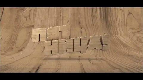 Пятница заставка