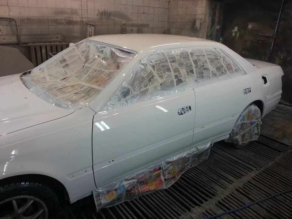 Краска dulux bindo 40. Краска 40. Меловая краска для авто купить. Цвет 040 toyota. Краска интерьерная лакра 40 кг.