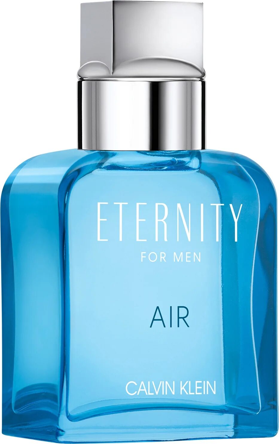 Мужская туалетная вода кляйн. Туалетная вода Calvin Klein Eternity for men. Calvin Klein Eternity Air men 30ml EDT. Calvin Klein Eternity Air мужские. Calvin Klein Eternity for men туалетная вода 100 мл (Air).