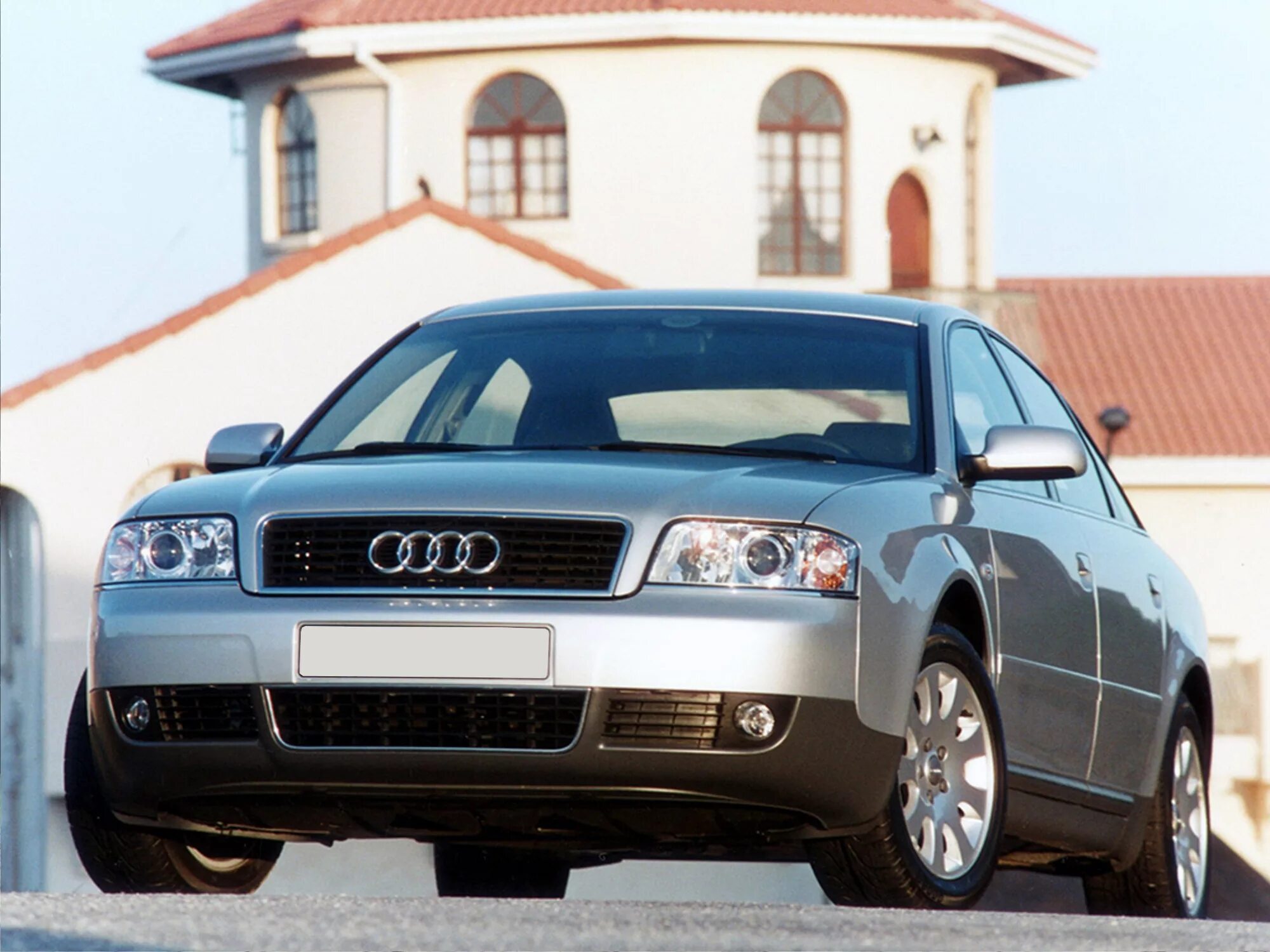 A 3 b 5 c 60. A 3 b 5 c 60. Audi s4 b4. Ауди 3 хэтчбек 2 поколения. Audi a6 rs6 c5.