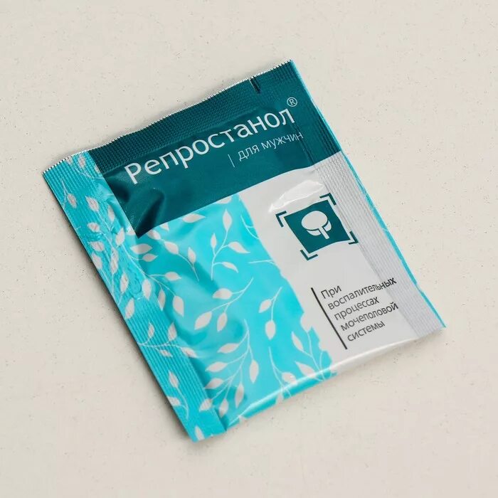 20 саше-пакетов. Фигурная упаковка саше. Саше упаковка. Саше упаковка. Упаковка саше.