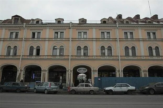 Апраксин 3. Апраксин двор санкт-петербург. апраксин переулок д.12. санкт-петербург, апраксин переулок д.12. апраксин переулок 11 санкт-петербург.