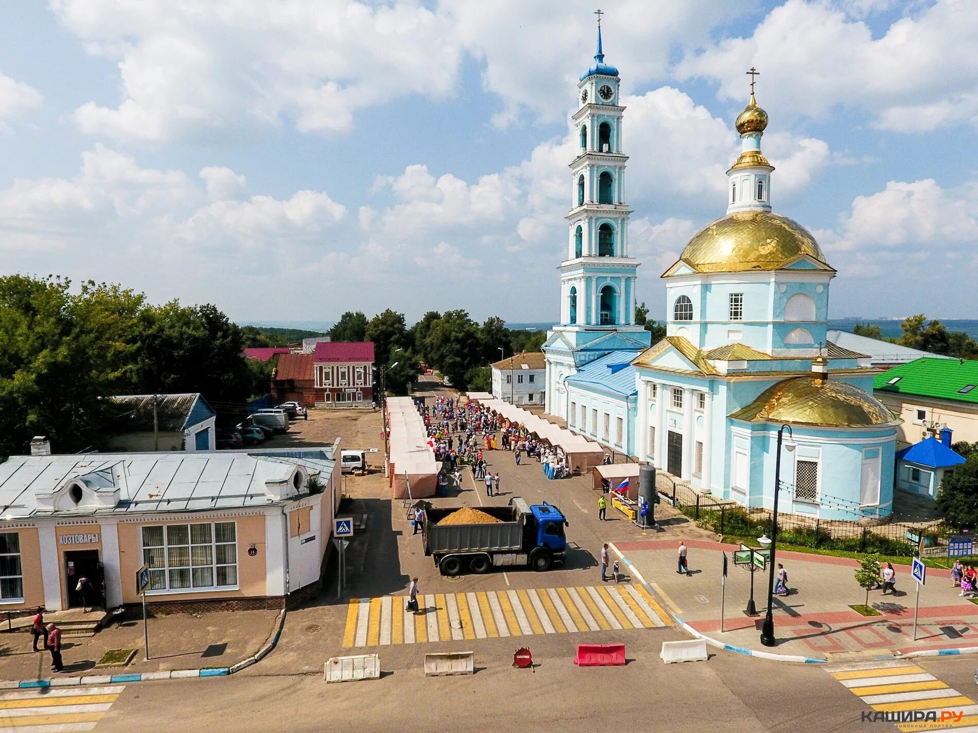 Кашира московская область. Кашира 1. Первой кашира. Кашира улица горького 1. Первой кашира.