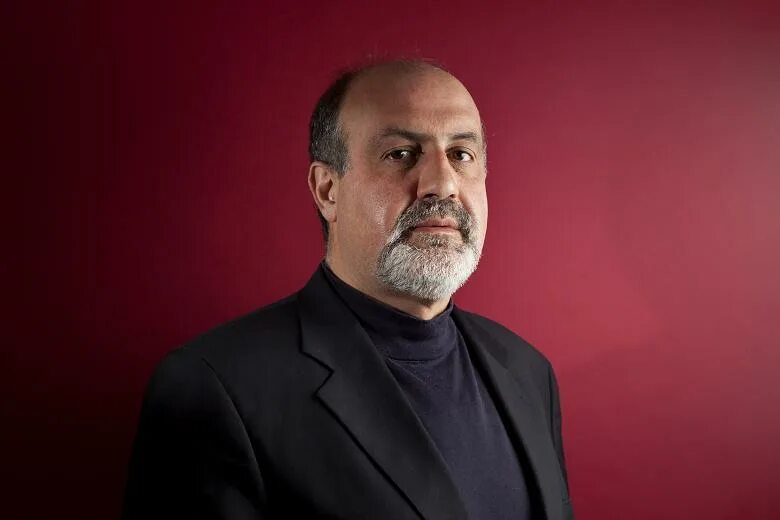 Талеб. Нассим талеб. николас талеб. nassim nicholas taleb. нассим николас талеб экономист.