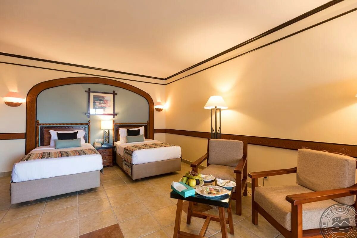 Отель sunrise remal resort 4. Sunrise remal resort 4 египет. Sunrise remal 4 шарм-эль-шейх. Sunrise remal resort (ex. Sunrise remal resort (ex.