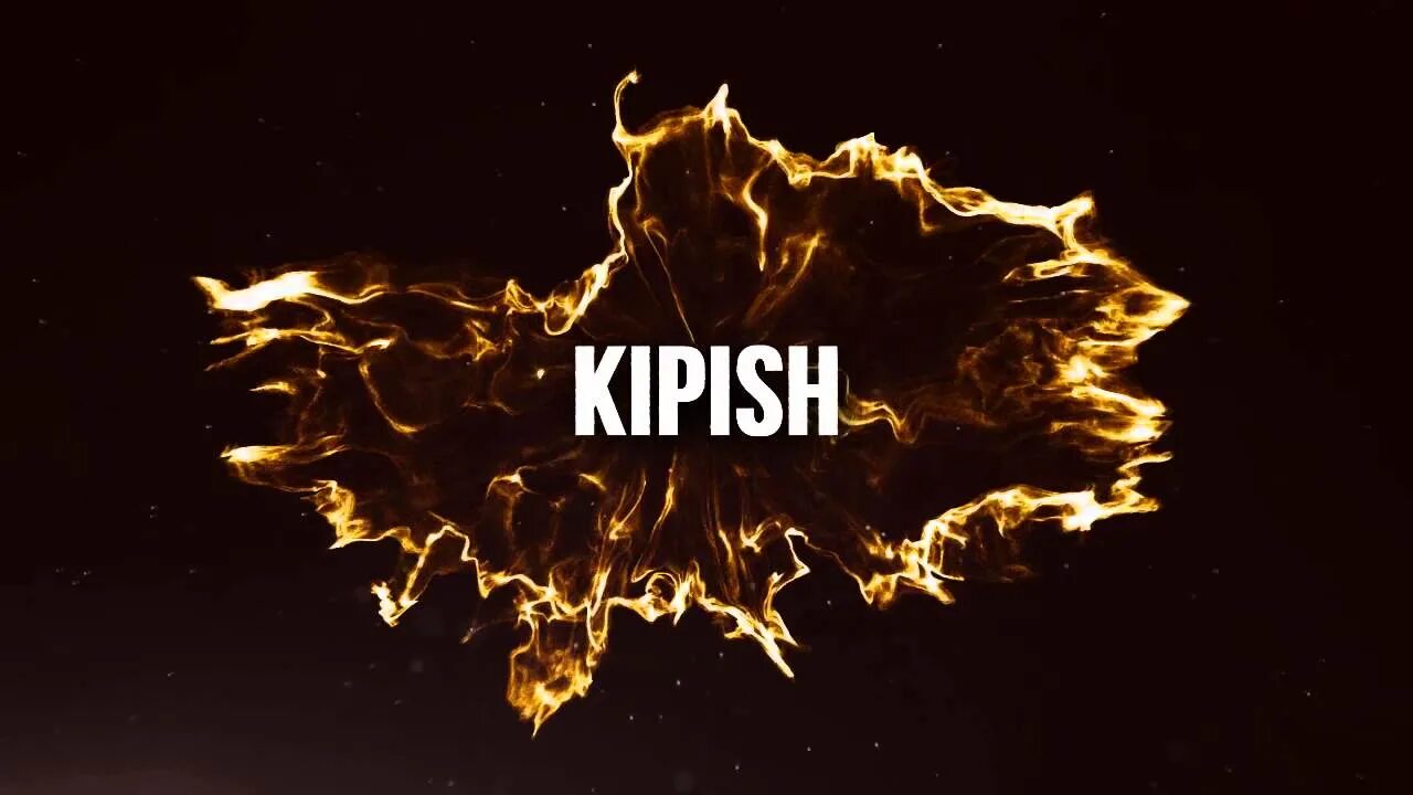 Кипиш. Кипиш эмблема. кипиш картинки. надпись кипиш. kipish надпись.