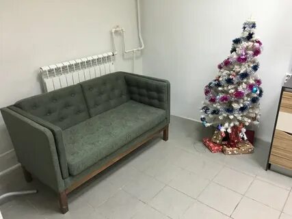 Кдм тверь мебель