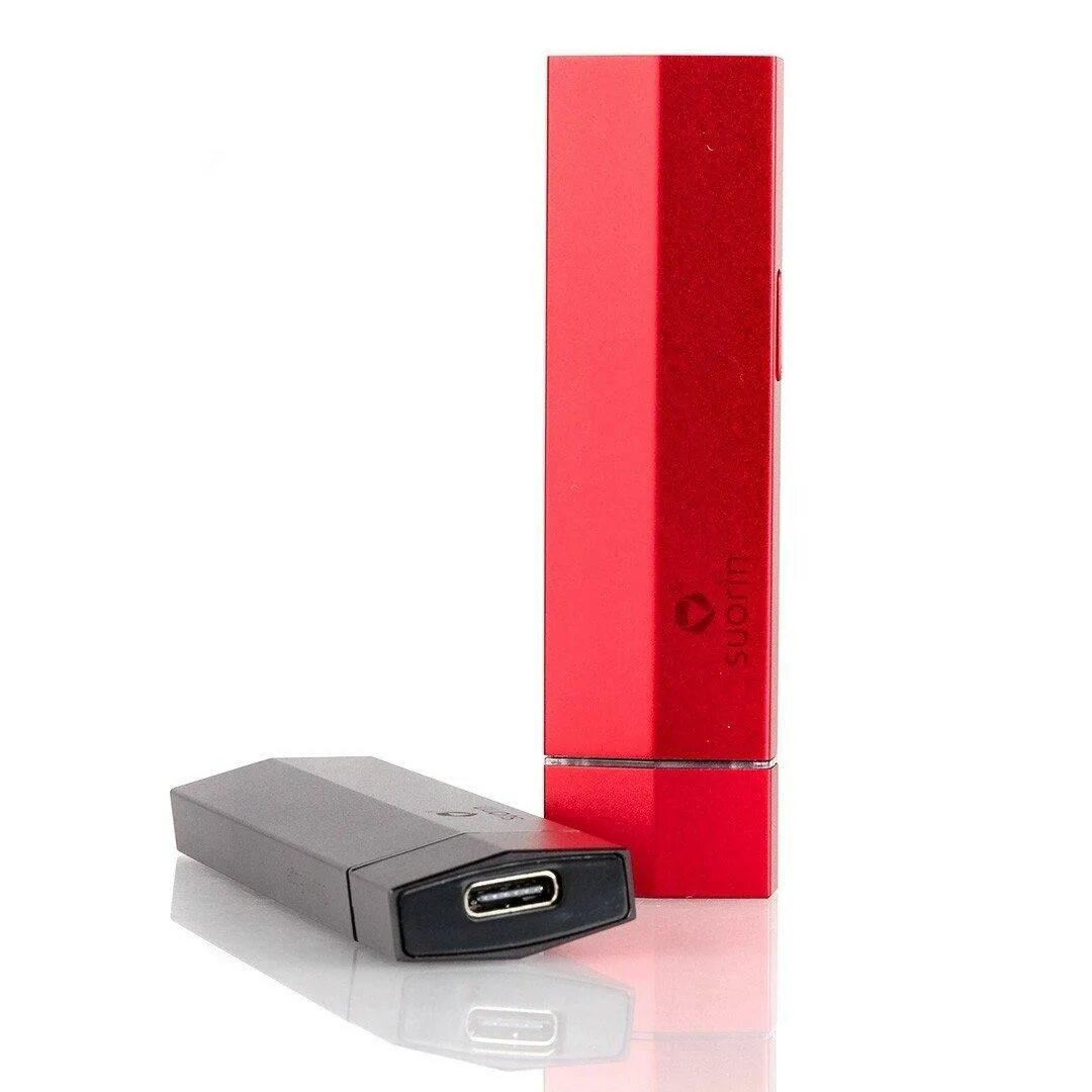 Suorin edge. Подсистема suorin edge. Саурин эдж. Suorin edge. Suorin edge 230mah kit.