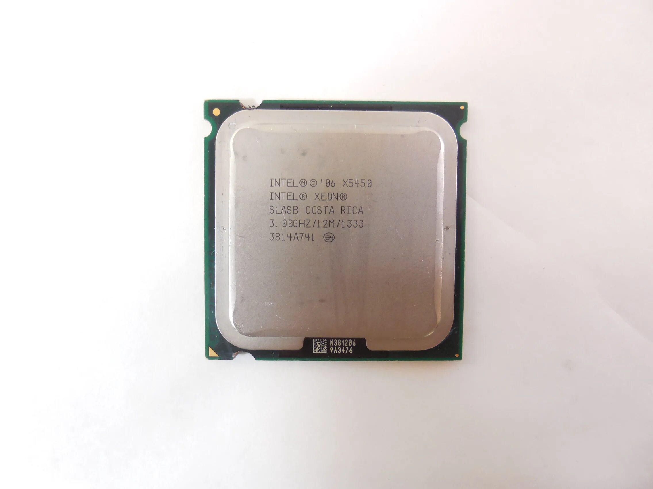 Core 2 Duo e8300. Процессор Intel® Pentium® d 925. Процессор Intel® core2 Duo e7600. Процессор Intel Pentium e6500. Частотой 1 3 ггц 2