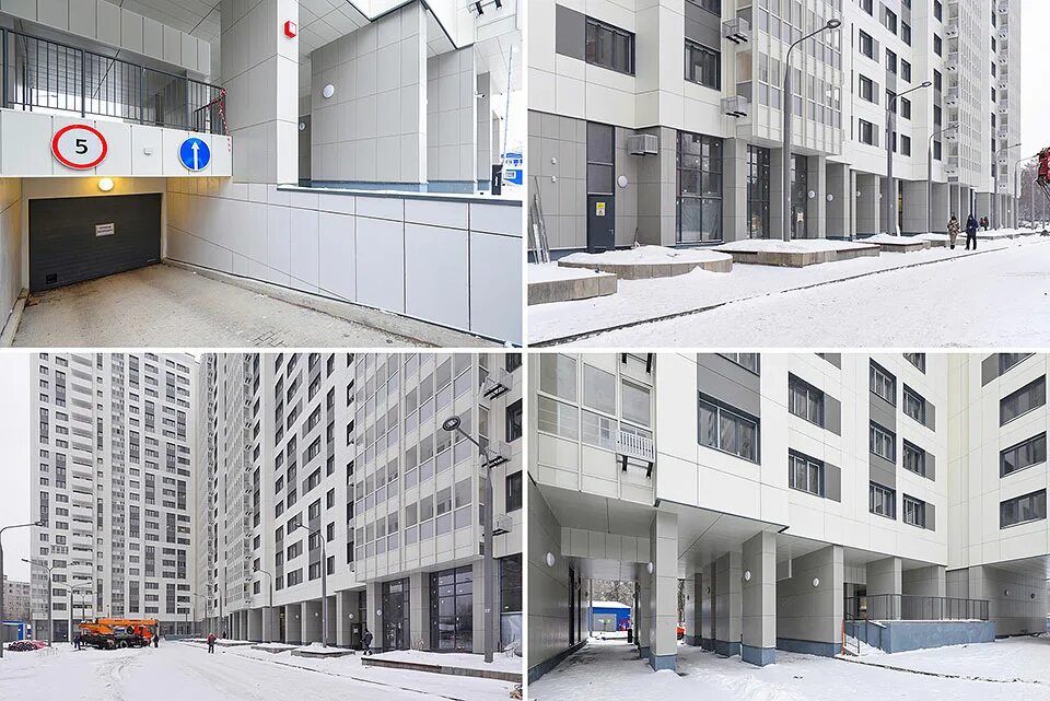 дом по реновации петра алексеева 12. реновация петра алексеева 12. бескудниковский бульвар д 52 реновация. 14/16. 12.