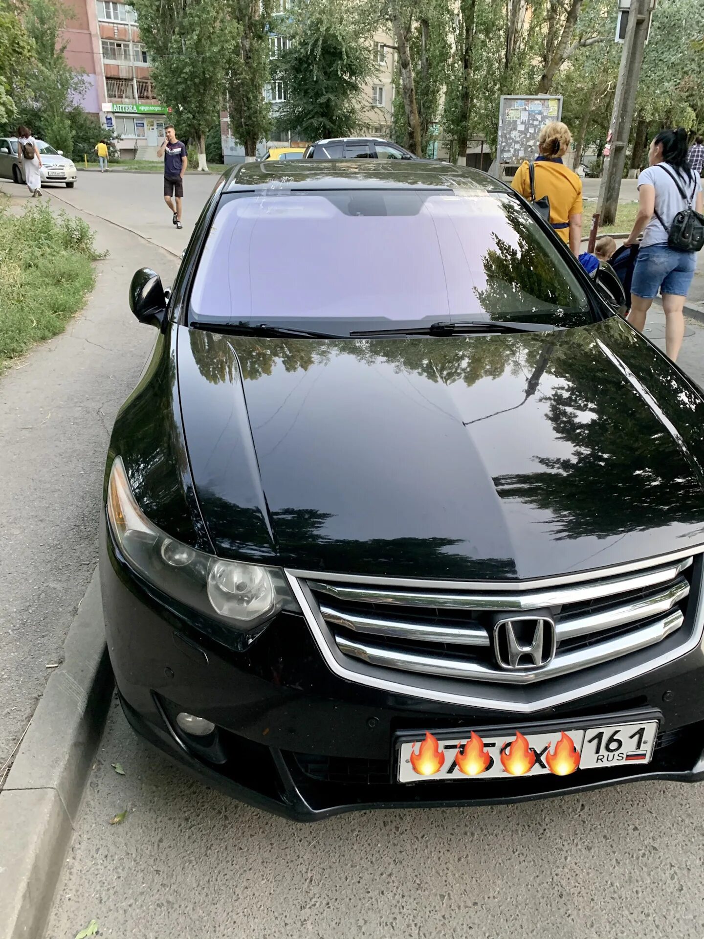 Стекло honda accord. Honda accord 7 атермальное. атермальное стекло хонда аккорд 7. атермальное стекло xyg хонда аккорд 7. лобовое стекло хонда аккорд 8 атермальное.