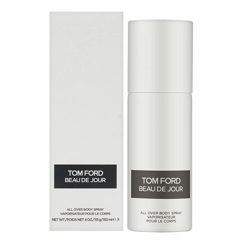 Tom Ford beau de jour all over body Spray 150ml. Том Форд beau de jour Eau de Parfum. Tom Ford beau de jour спрей для тела 150 мл. Tom Ford beau de jour оригинал.