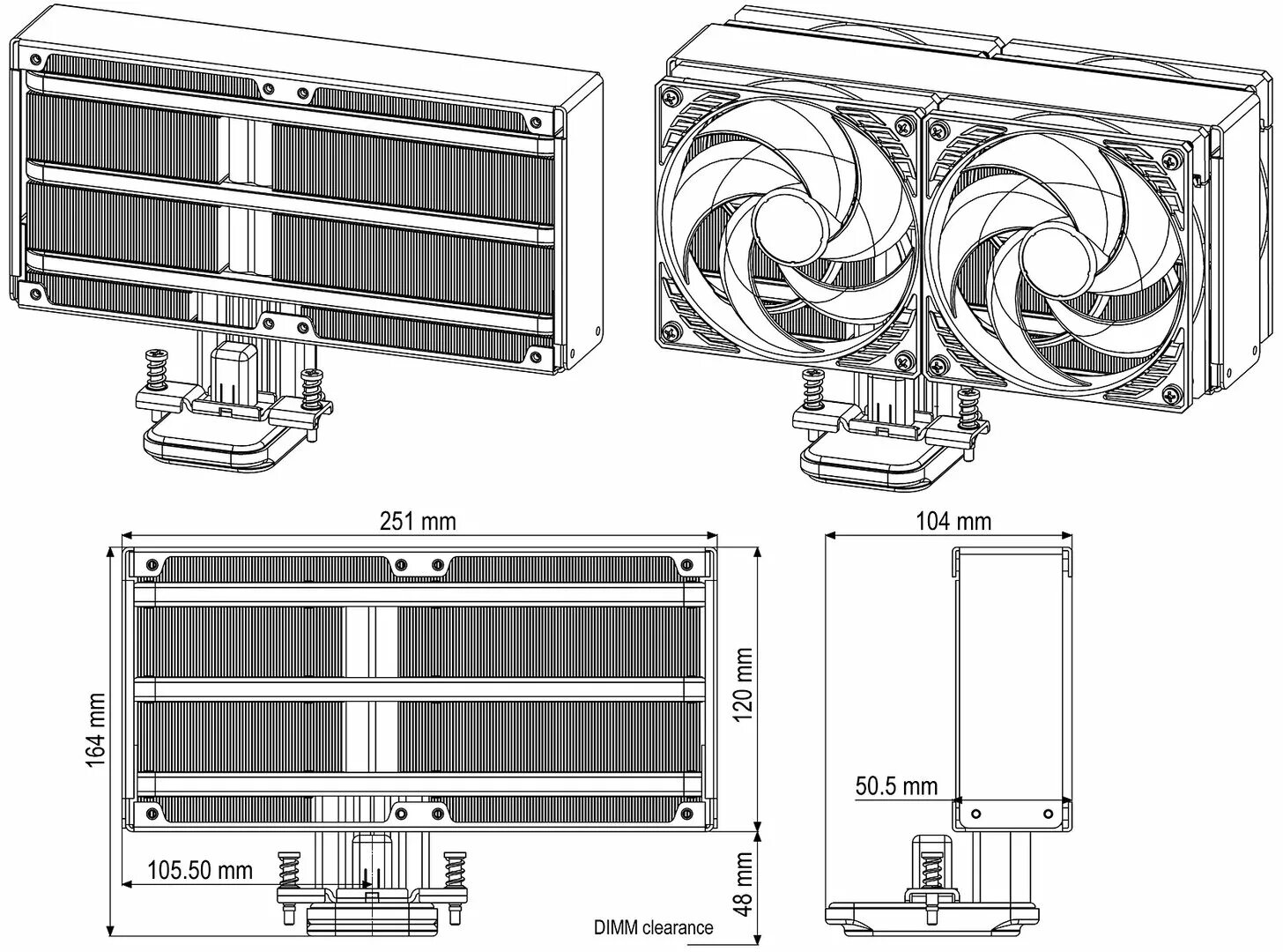 Ice giant prosiphon Elite. Ice giant кулер. Icegiant prosiphon Cooler. Ice giant prosiphon Elite DNS. Кулер elite