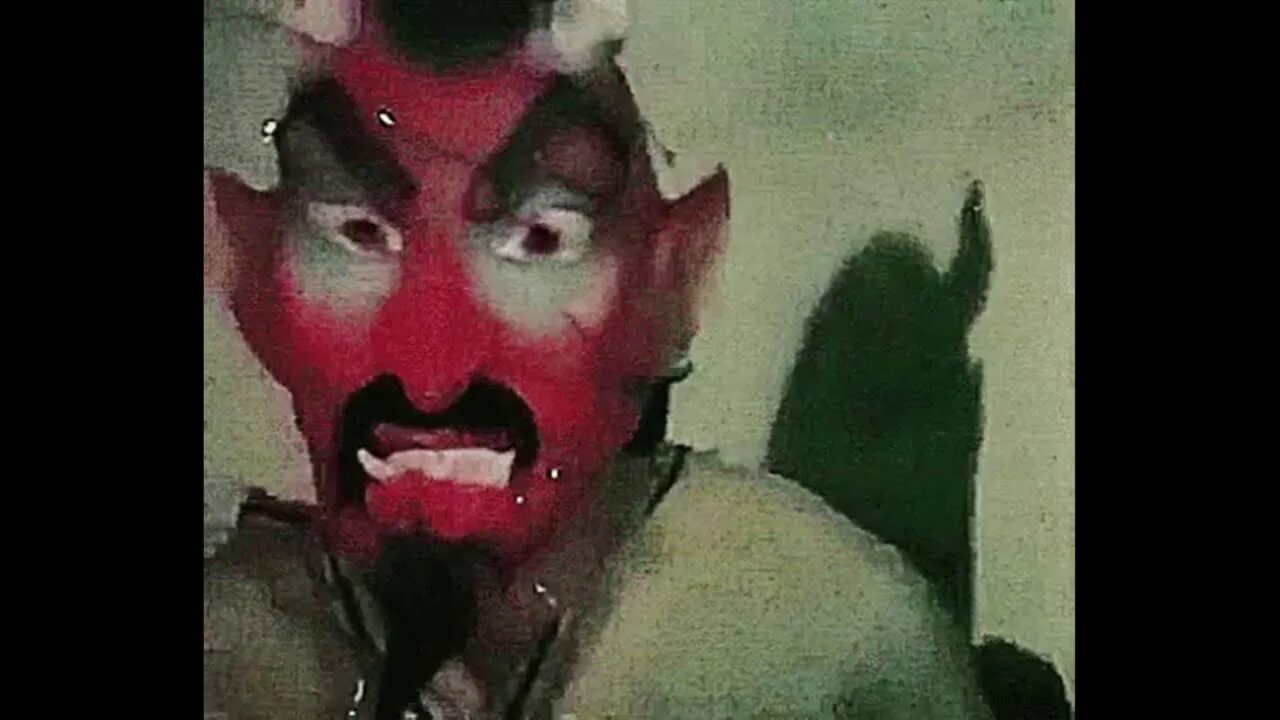 Аниме ми-ми-ми-мишка 2 сезон. Kuma the third. Kuma the third. Jumpshot kuma the third. Kuma the third.