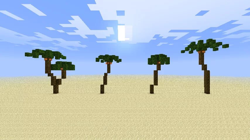 Пальма в майнкрафте. Пальма в майне. Пальма майнкрафт. Пальмовые деревья в майнкрафте. Пальма постройка майн.