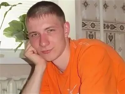 Пан великий новгород. Пан великий новгород. Пан великий новгород. Пан великий новгород. Пан великий новгород.