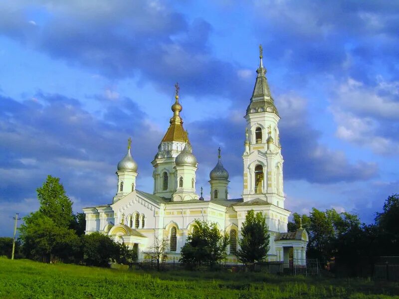 погода в дмитриевском красногвардейского. село привольное ставропольский край красногвардейский район. село дмитриевское красногвардейский район ставропольский край. села в красногвардейском районе ставропольского края. часовня село вознесеновское ставропольский край.
