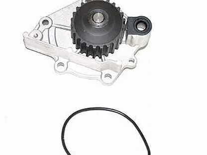 Specifying parts