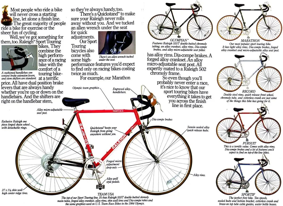 Bike перевести. Raleigh 700c Road Bike. Велосипед Raleigh произношение. Bicycle Marathon. Rover Marathon велосипед размер.