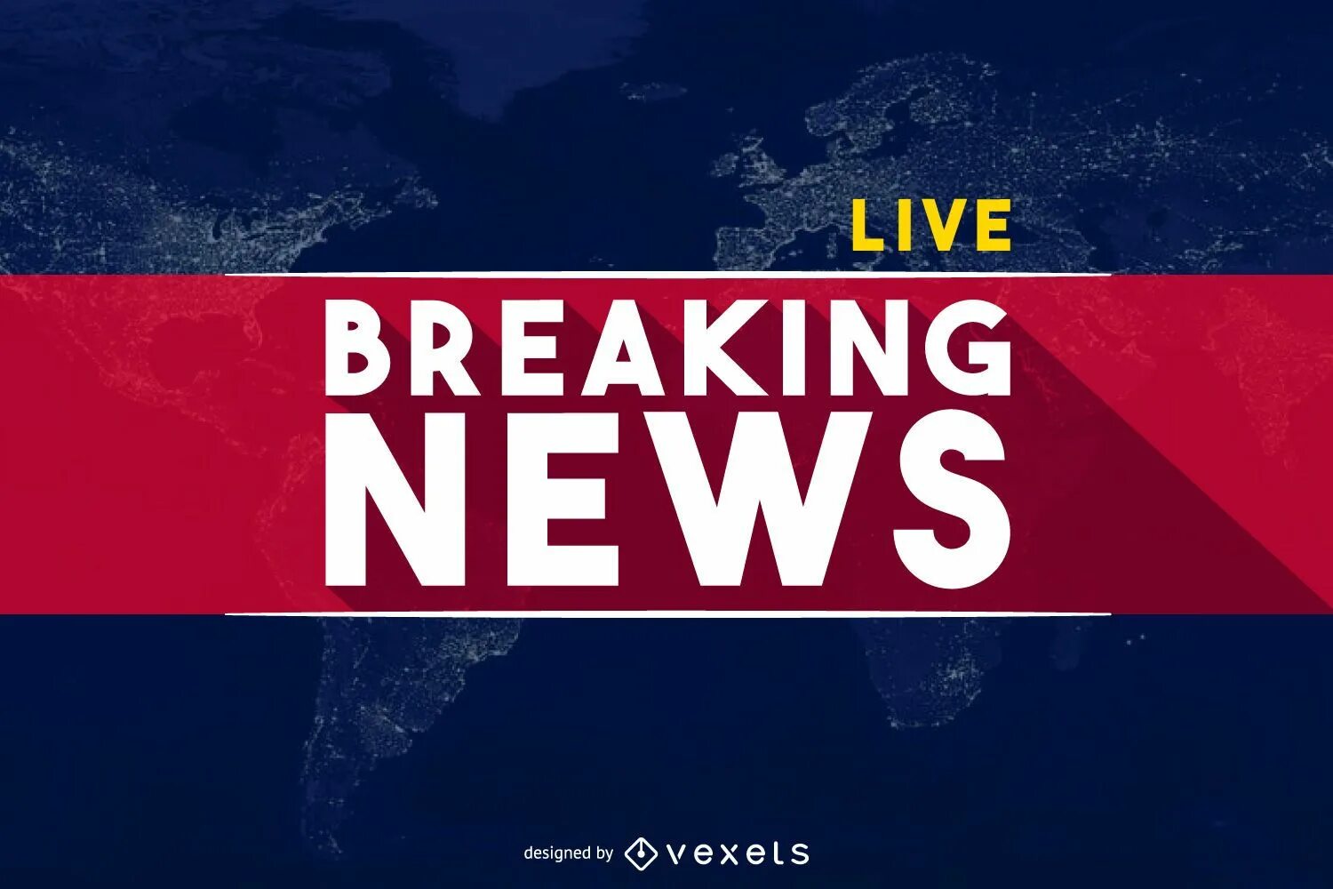 The world is breaking. News баннер. Breaking News баннер. Новости баннер. Breaking News заставка.