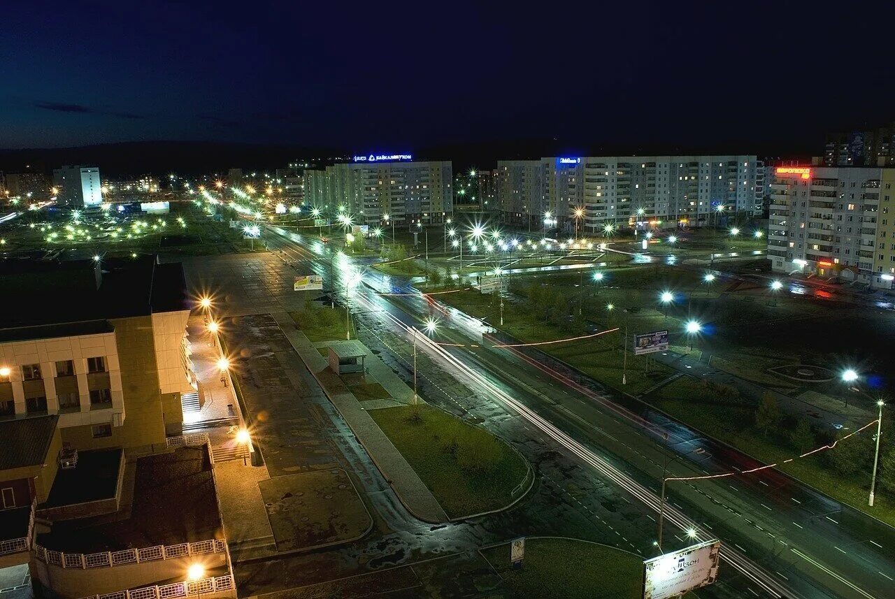 Г братск без. Братск центр города. Братск центр города. Братск. Город братск иркутская область.