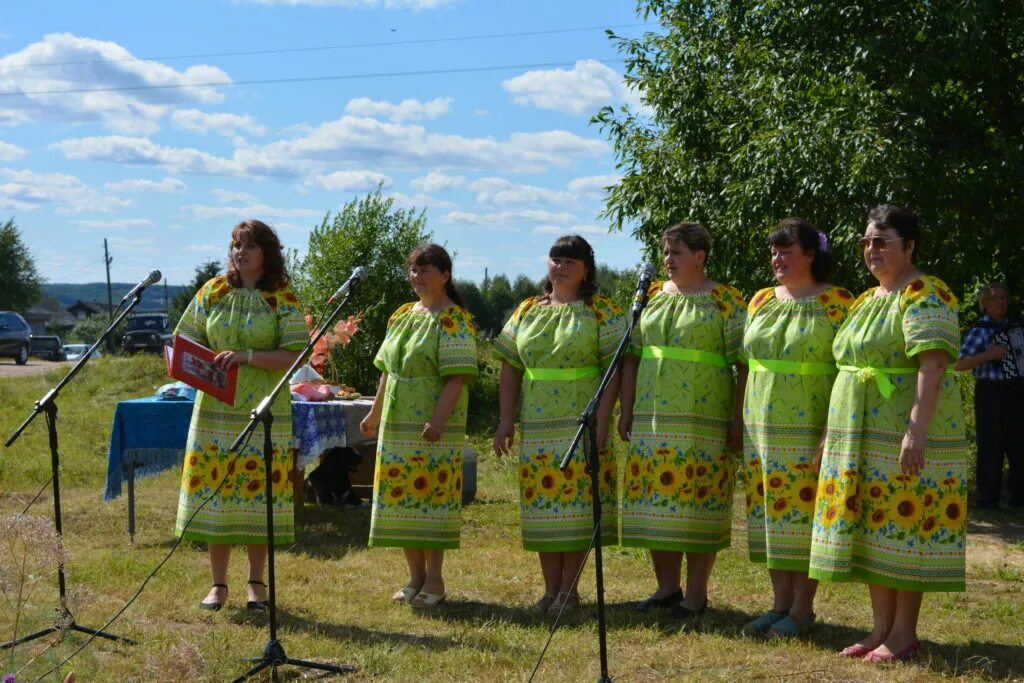 Погода в белоглазово шипуновского. Белоглазово Омская область Тюкалинский район. Старосолдатское Тюкалинский район. Белоглазово Шипуновский район. Село Старосолдатское.