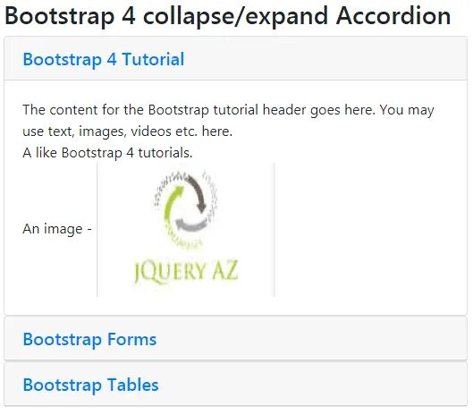 Bootstrap accordion. Bootstrap Collapse. Bootstrap 3 Collapse. Bootstrap Collaps. Bootstrap Collapse Templates.