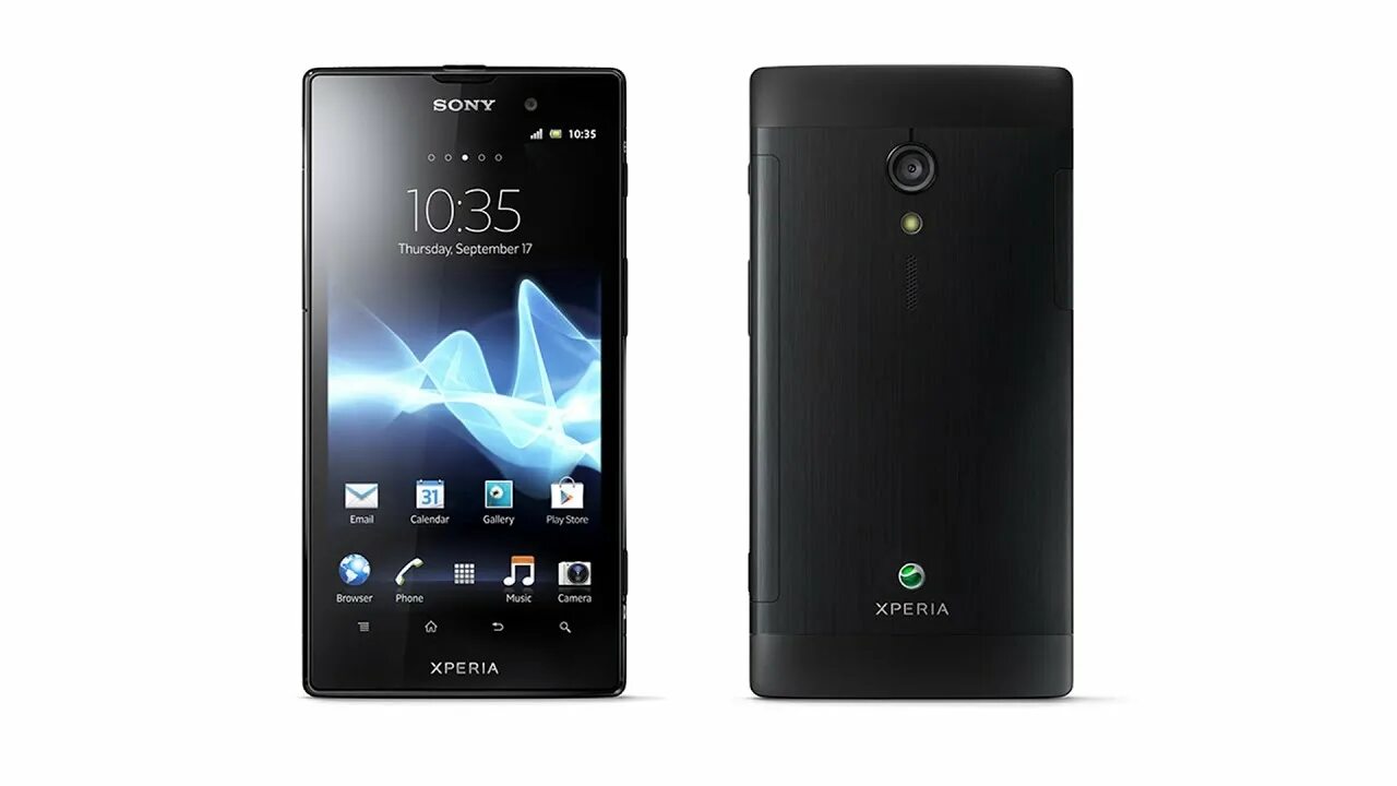 Sony xperia p. Sony ion. Xperia ion. Sony ics3.