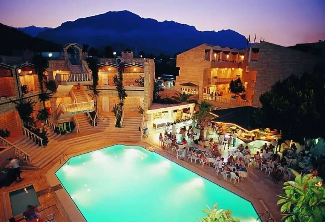 Havana hotel 4*. Havana kemer 4 турция. Отель havana кемер. Havana kemer 4 турция кемер. Havana 4 турция кемер.