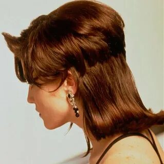 Жастардың саңылауларының жақыннан түсірілген видеосы