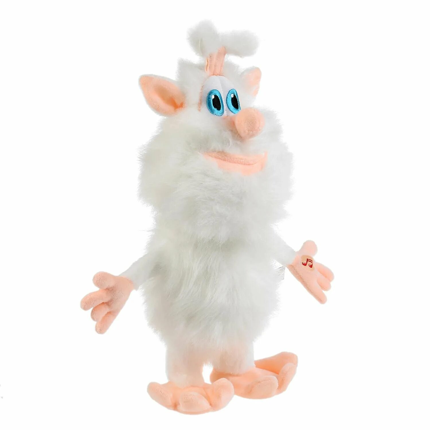 включи бубу игрушку. включи бубу игрушку. говорящий буба 2. включи бубу игрушку. игра буба игра буба.