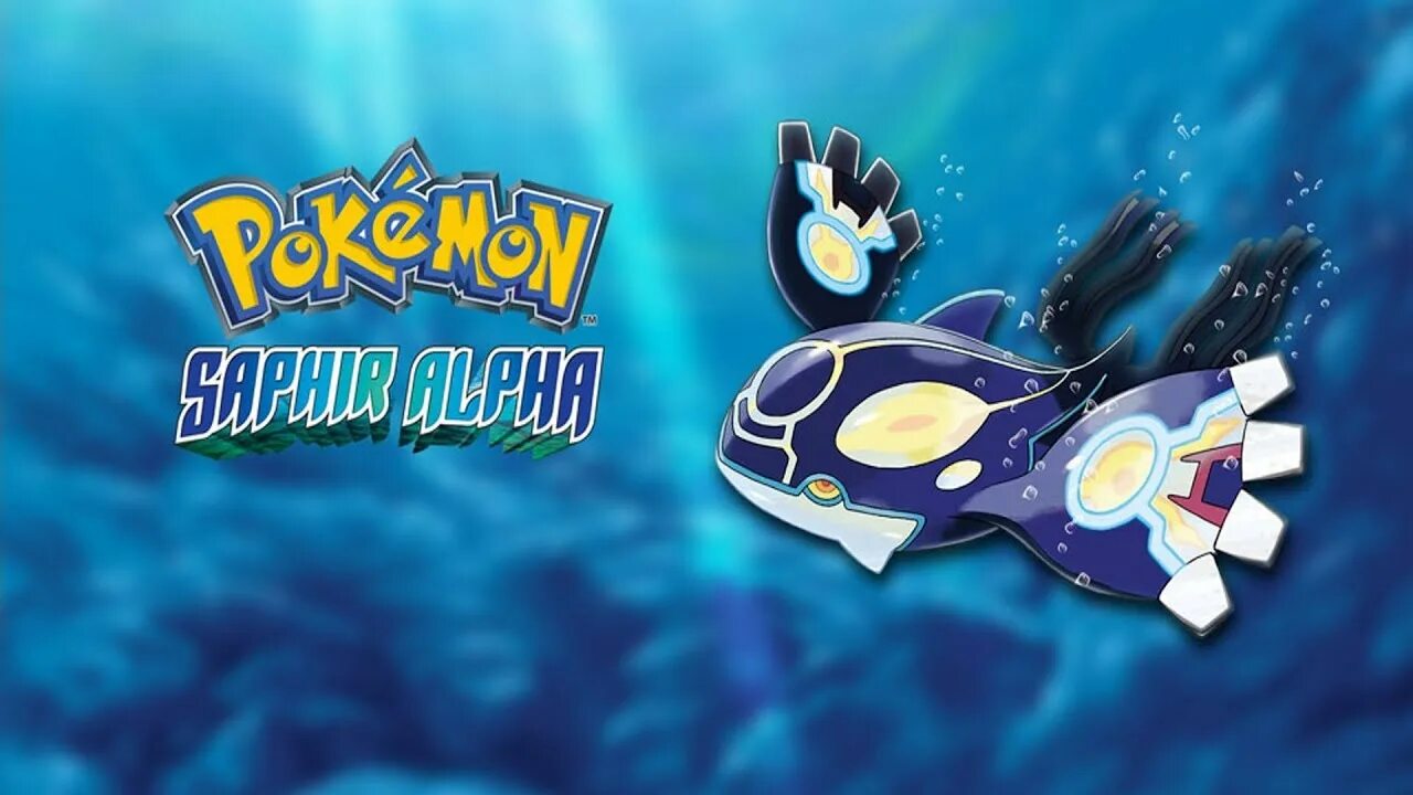 Omega ruby alpha sapphire. Pokémon alpha sapphire. покемон альфа сапфир. pokemon omega ruby и alpha sapphire.