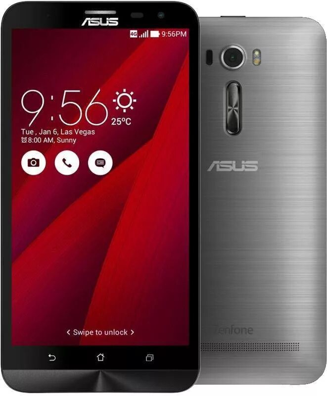 Смартфон asus zenfone 2 laser ze550kl. Asus zenfone 2 laser ze500kl. Асус зенфон 2 лазер. Asus zenfone 2 ze500kl. Asus zenfone 2 laser ze500kl.