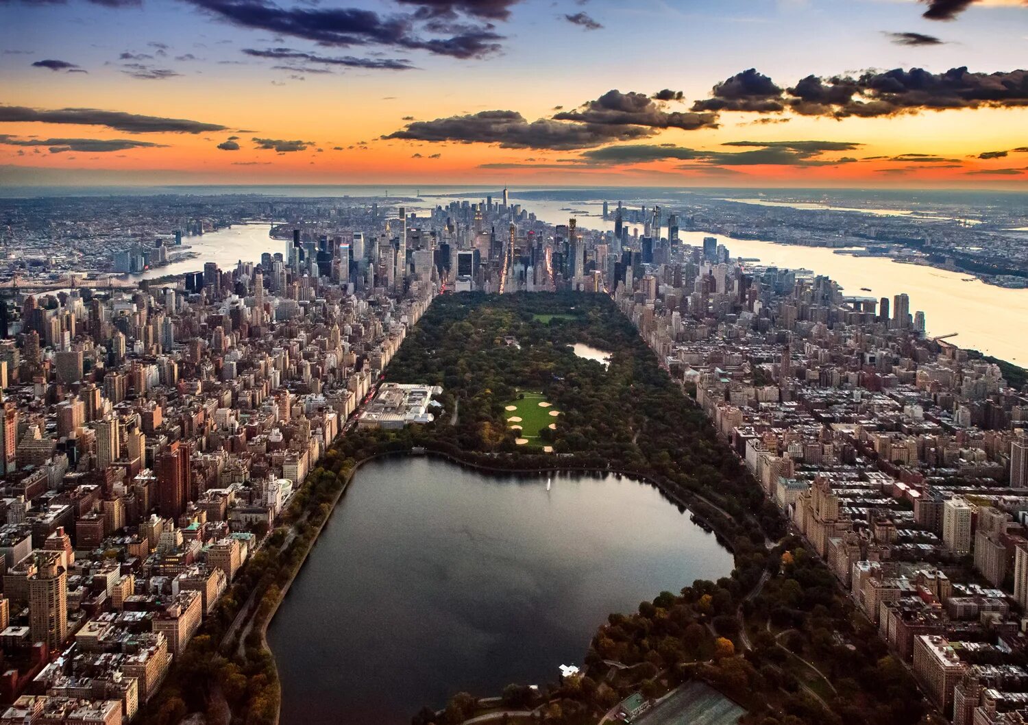 Манхэттен остров в Нью-Йорке. Район Манхэттен в Нью-Йорке. Центральный парк Нью-Йорк 2022. Нью-Йорк Сити Манхэттен парк. New york is really