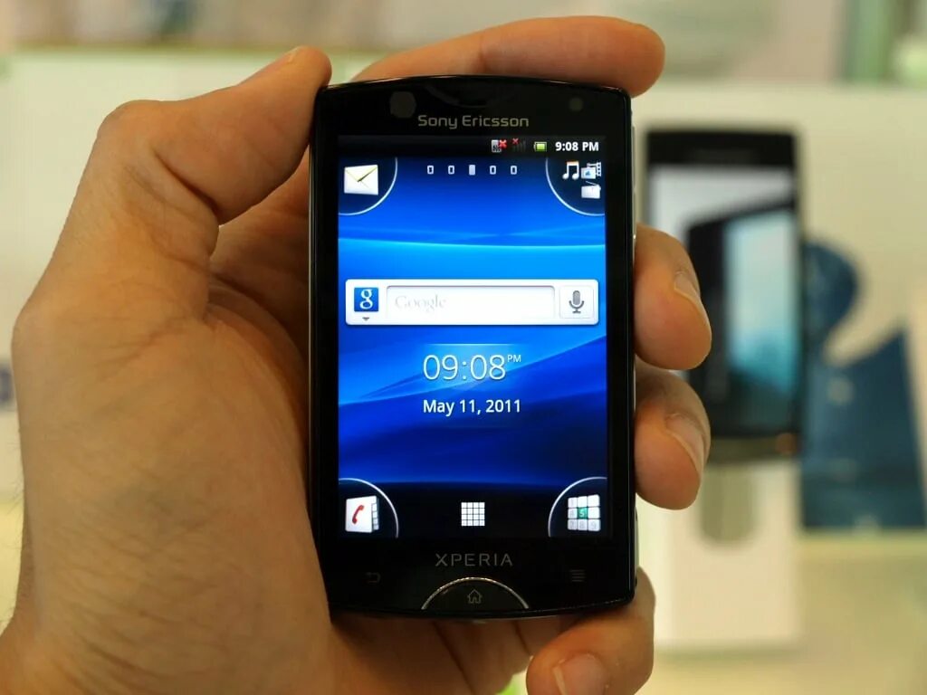 Xperia mini. Sony Xperia Mini 2011. Sony Xperia Mini st15i. Sony Ericsson Xperia Mini. Sony Xperia Mini 2011 Pro.
