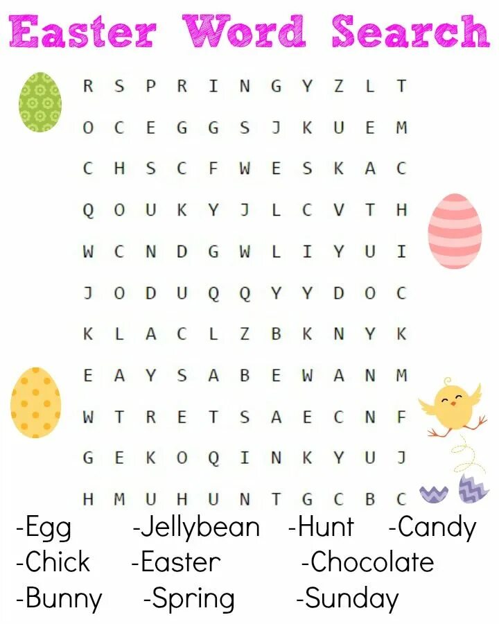 Пасха worksheets for kids. Пасха урок английского. Задания к пасхе на английском языке. Задания по теме пасха на английском. Урок на тему пасха на английском.