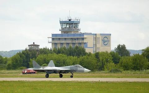 Форумавиа главная