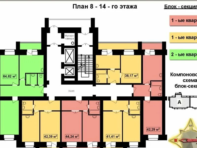 Планировка квартиры Мегатек Благовещенск. Игнатьевское шоссе 11 Благовещенск. Игнатьевское шоссе 12/2 город Благовещенск. Игнатьевское шоссе 14/4 Благовещенск. Купить 1 комнатную квартиру в благовещенске амурской